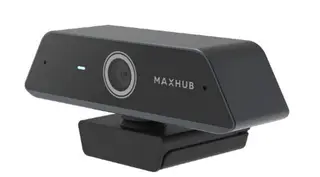 Maxhub 4K Video Conference Webcam 4K@30fps, 13MP, FOV 80°