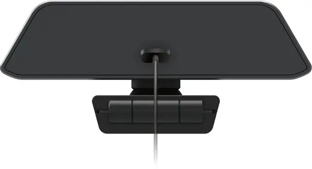 Maxhub 4K Video Conference Webcam 4K@30fps, 13MP, FOV 80° 