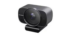 Maxhub UC W31 E PTZ Camera 5x zoomHD 4K video 30fps. 12MP