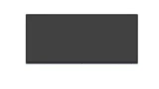Maxhub 105" Display 21:9 25%Haze, Android 13