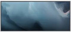 Maxhub 92" Display 21:9 2x16W+15W sub