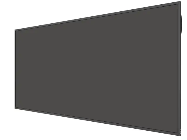 Maxhub 92" Display 21:9 2x16W+15W sub 
