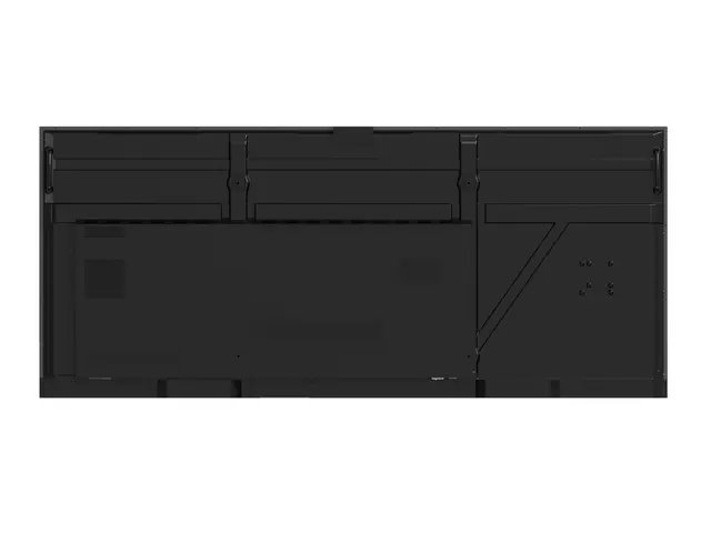 Maxhub 92" Display 21:9 2x16W+15W sub 