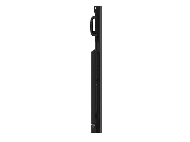 Maxhub 92" Display 21:9 2x16W+15W sub 