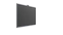 Maxhub Xboard 55" Conference IFP 50MP, 40W høytaler, 16 Beam Mic.