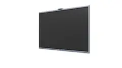 Maxhub Xboard 65" Conference IFP 50MP, 40W høyt., 16beam mic, OPS