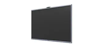 Maxhub Xboard 65" Conference IFP 50MP, 40W høyt., 16beam mic, OPS