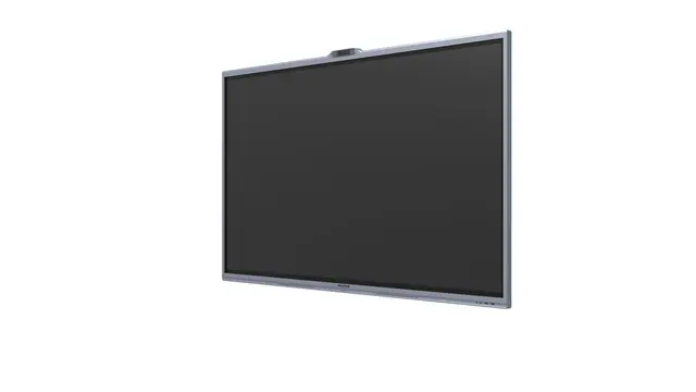 Maxhub Xboard 65" Conference IFP 50MP, 40W høyt., 16beam mic, OPS 