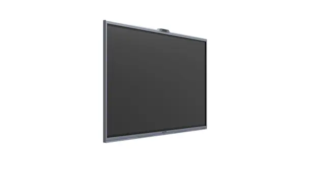 Maxhub Xboard 65" Conference IFP 50MP, 40W høyt., 16beam mic, OPS 