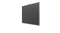 Maxhub Xboard 75" Conference IFP 50MP, 40W høytaler, 16 Beam Mic.