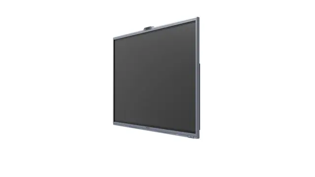 Maxhub Xboard 75" MTR Touch Display 16xmic, 50W Speaker,3x50MP CAM 