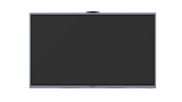 Maxhub Xboard 75" MTR Touch Display 16xmic, 50W Speaker,3x50MP CAM 