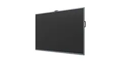 Maxhub Xboard 86" Conference IFP 50MP Camera, Mic, 40W speak.Win. OPS
