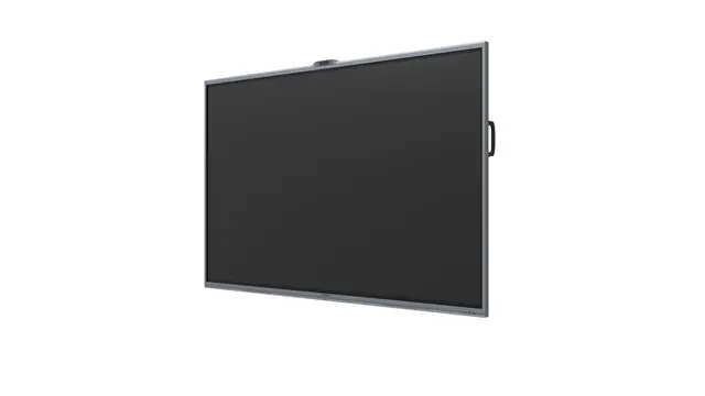 Maxhub Xboard 86" Conference IFP 50MP Camera, Mic, 40W speak.Win. OPS 