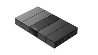 Maxhub Wireless Sharing Device 4K 4K@60hz