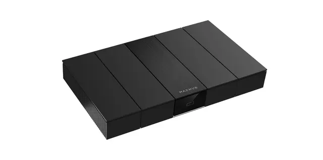 Maxhub Wireless Sharing Device 4K 4K@60hz 