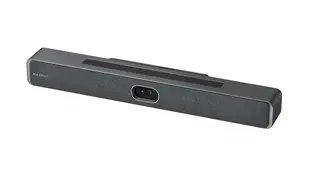 Maxhub XBar U50 USB video bar for Teams Rooms