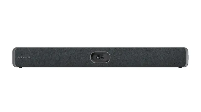Maxhub MTR XBar V50 Kit Android, 2x50MP,2x15W speaker, 12 Mics 