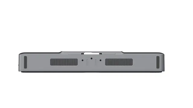 Maxhub MTR XBar V50 Kit Android, 2x50MP,2x15W speaker, 12 Mics 
