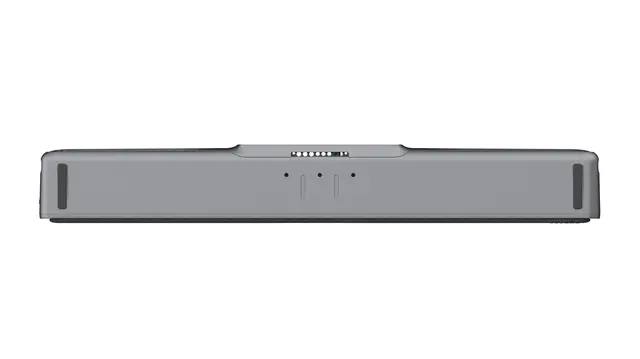 Maxhub MTR XBar W70 Kit Windows, 4x50MP camera, 2x20W, 16 mic 