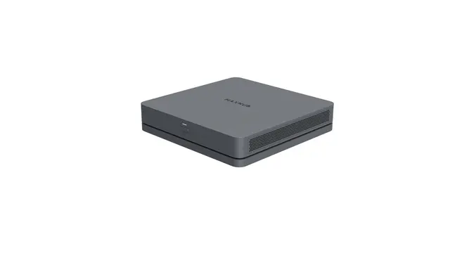 Maxhub MTR Core kit Pro Touch panel + Computer 