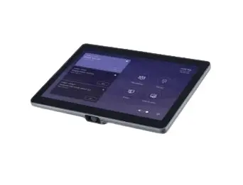 Maxhub MTR System WS Kit Touch panel/Computer/Camera/Speakerphone 