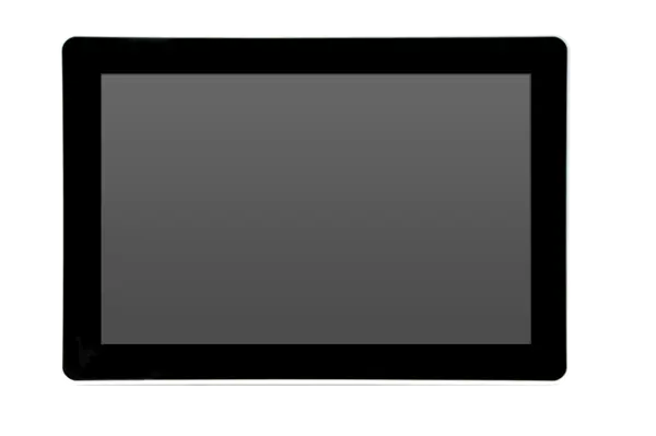 Mimo Vue 10.1" with BrightSign Built-In Non-Touch Display with PoE 