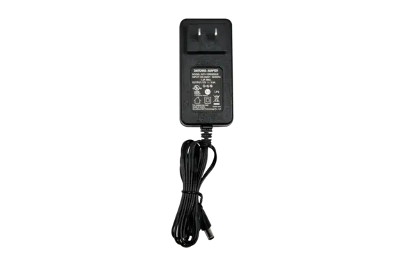 Mimo Vue 10.1" with BrightSign Built-In Non-Touch Display with PoE 
