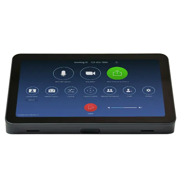 Mimo 10" Myst for Android Display Capacitive Touch 