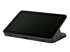 Mimo 10" Myst Capture USB Display Capacitive Touch, 12V DC, HDMI Capture