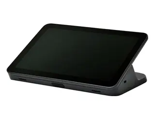 Mimo 10" Myst Capture USB Display Capacitive Touch, 12V DC, HDMI Capture