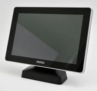 Mimo Vue HD 10.1" Capacitive Touch HDMI
