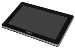 Mimo Vue HD 10.1" Non Touch Display HDMI, No-Base