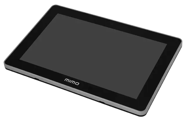 Mimo Vue HD 10.1" Non Touch Display HDMI, No-Base 