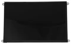 Mimo 10.1" Open Frame Non-Touch HDMI 1280x800 Display