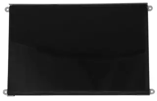 Mimo 10.1" Open Frame Multi Point Touch Display, HDMI