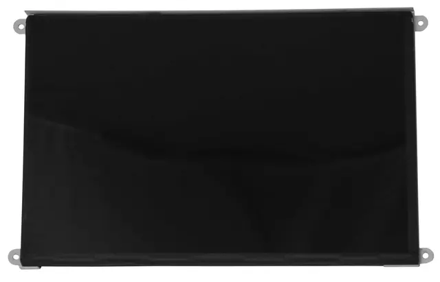 Mimo 10.1" Open Frame Non-Touch HDMI 1280x800 Display 