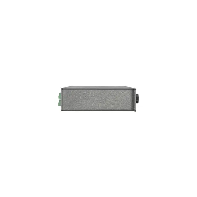 Obsidian Netron EN12i RDM, Artnet og sACN til IDC gateway 