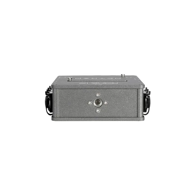 Obsidian Netron RDM6 IP IP65 RDM Splitter 1x6 XLR 