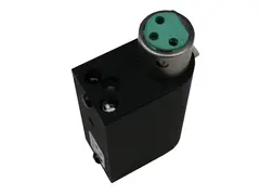 Optogate PB-05 E Økonomisk versjon