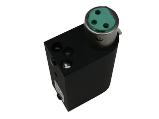 Optogate PB-05 E Økonomisk versjon