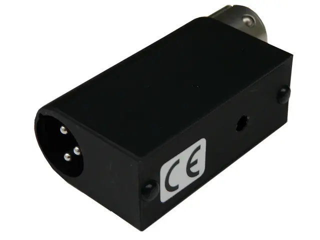 Optogate PB-05 E Økonomisk versjon 