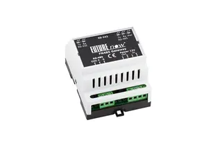 P5 Future Now FN485/RS232 Bus Interface