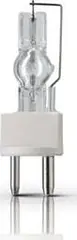 Bulb-Philips MSR1200/2 SA G22 7200K Pære