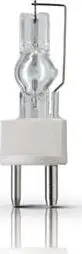 Bulb-Philips MSR1200/2 SA G22 7200K Pære 