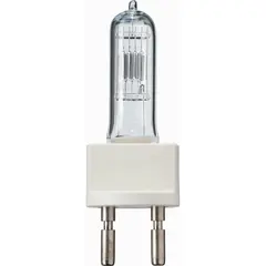 Bulb-Philips CP92 6975Z 2000W G22 Pære 3200K