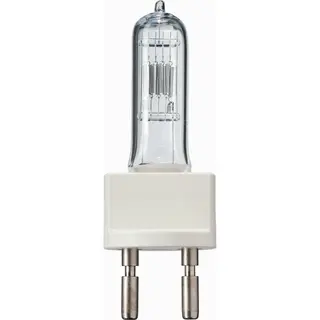 Bulb-Philips CP92 6975Z 2000W G22 Pære 3200K