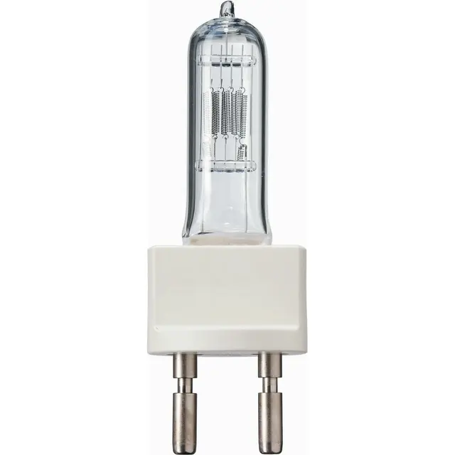 Bulb-Philips CP92 6975Z 2000W G22 Pære 3200K 