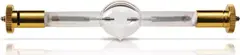 Bulb-Philips MSR 1200 SA/DE Gold SFC10 6000K Pære