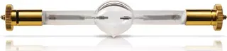 Bulb-Philips MSR 1200 SA/DE Gold SFC10 6000K Pære